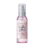 ヘアオイルセラム