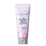 collagem ストレートエッセンスヘアミルク